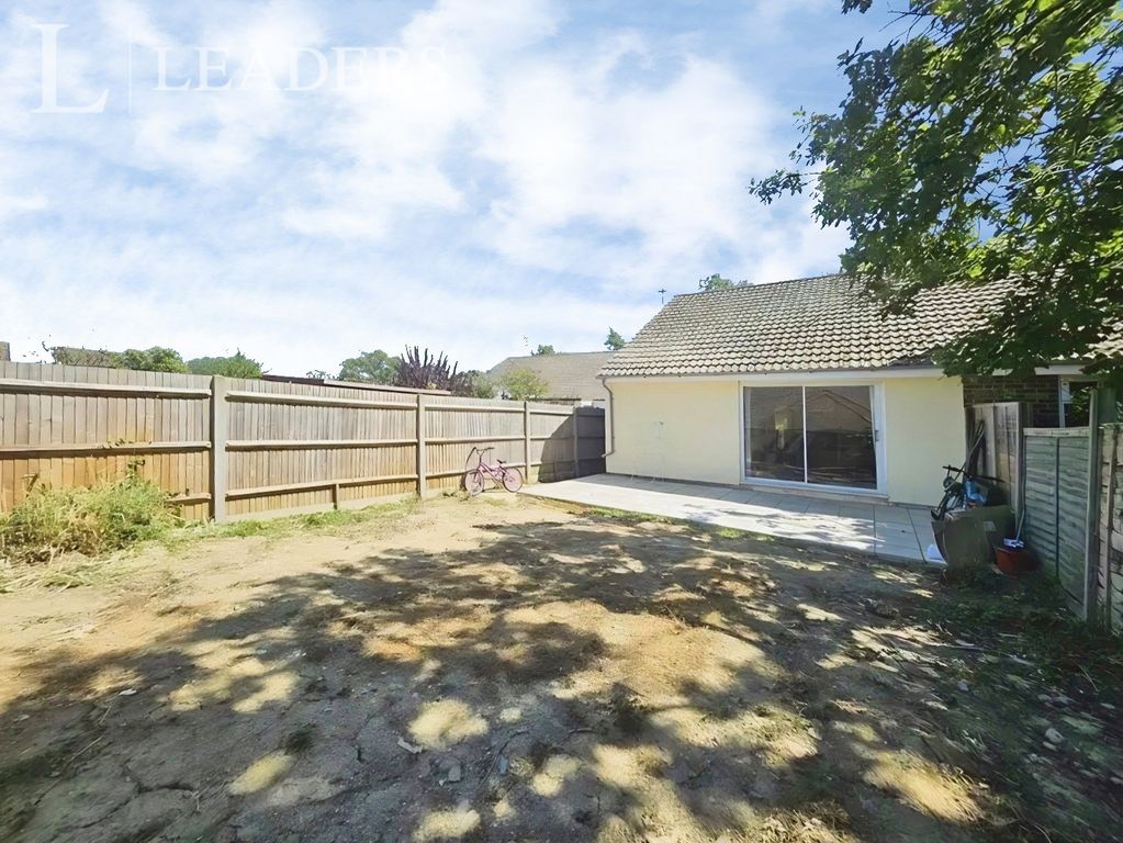 Property photo 2 of 12 Pbox-Img.Jpeg