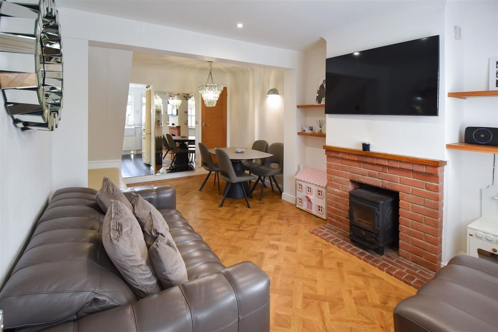 Property photo 2 of 17 Dsc_0239.Jpg