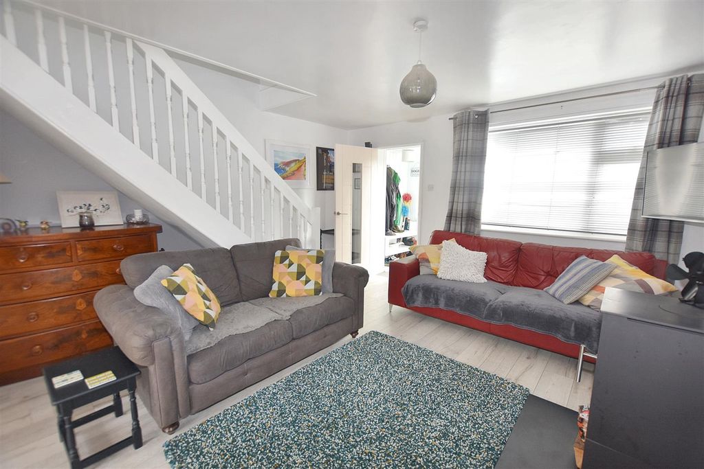 Property photo 3 of 19 Dsc_5299.Jpg