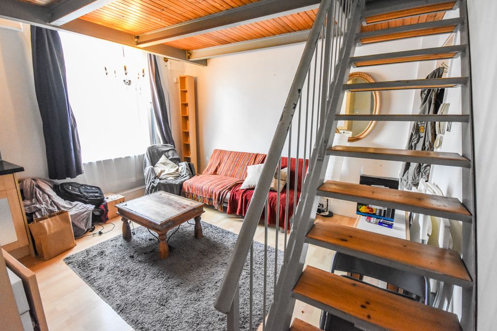 Property photo 3 of 9 Dsc_0074