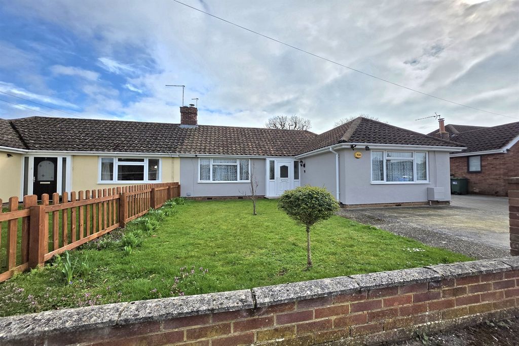 Property photo 1 of 20 (Main)