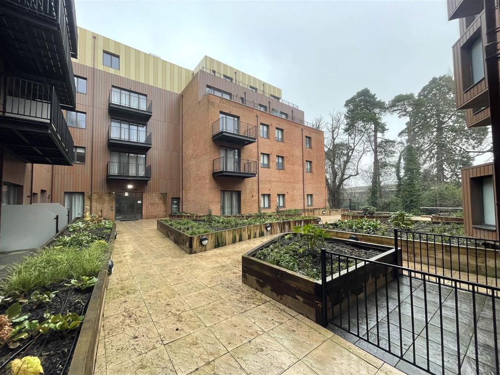 Property photo 1 of 49 Img_6977.Jpg