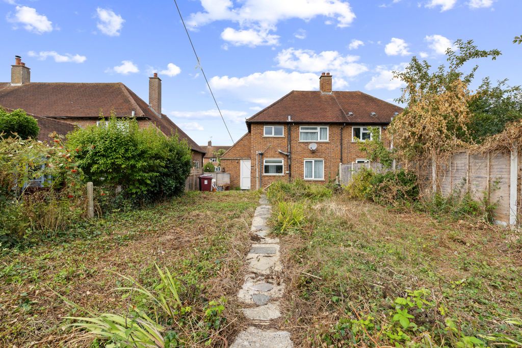 Property photo 3 of 17 Photo 5