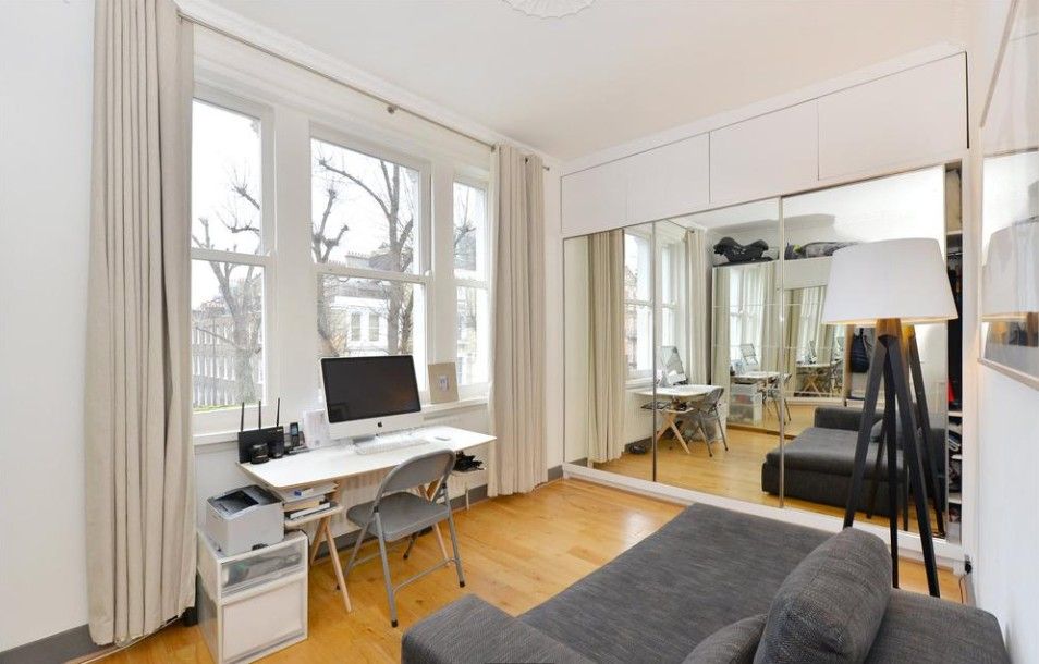 Property photo 3 of 5 3.Jpg