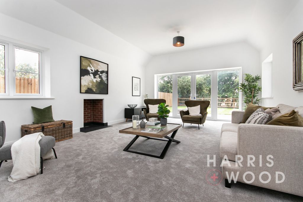 Property photo 2 of 39 4520121