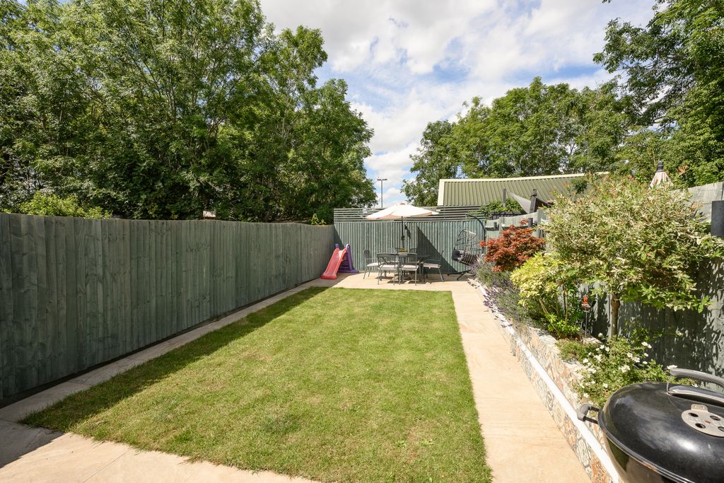 Property photo 3 of 9 Picture No. 08