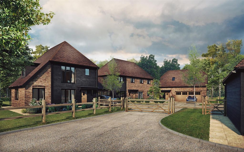 Property photo 3 of 4