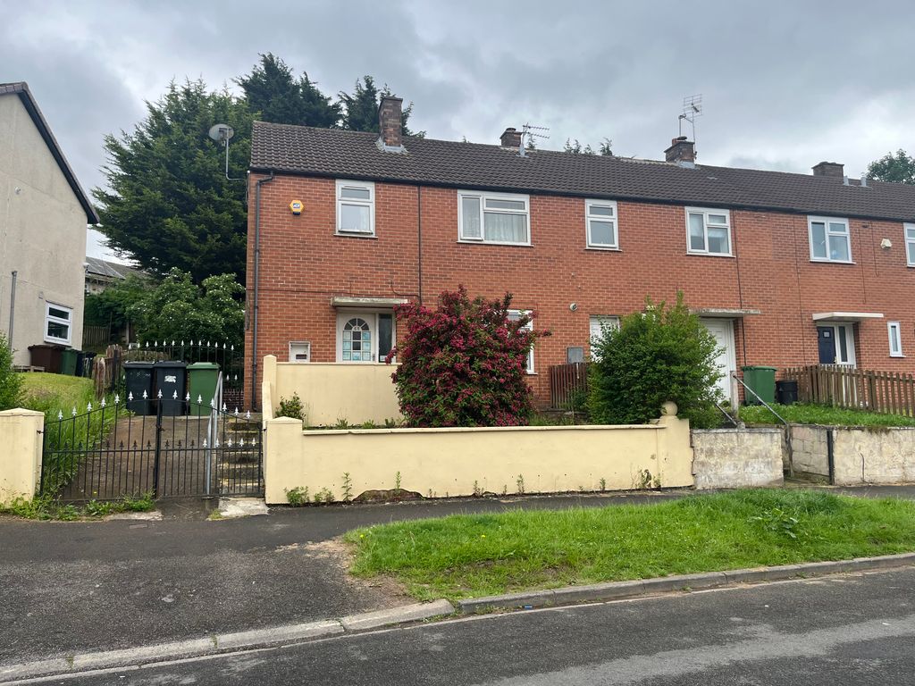 Property photo 1 of 18 2Ex