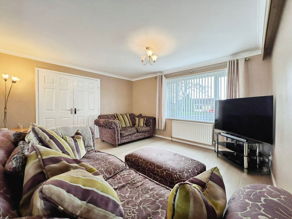 Property photo 3 of 23 Photo 19