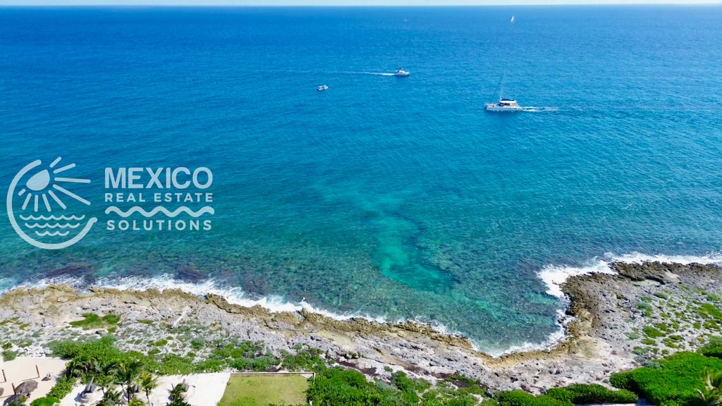 Property photo 2 of 28