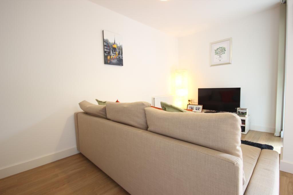 Property photo 2 of 7 Photo 2