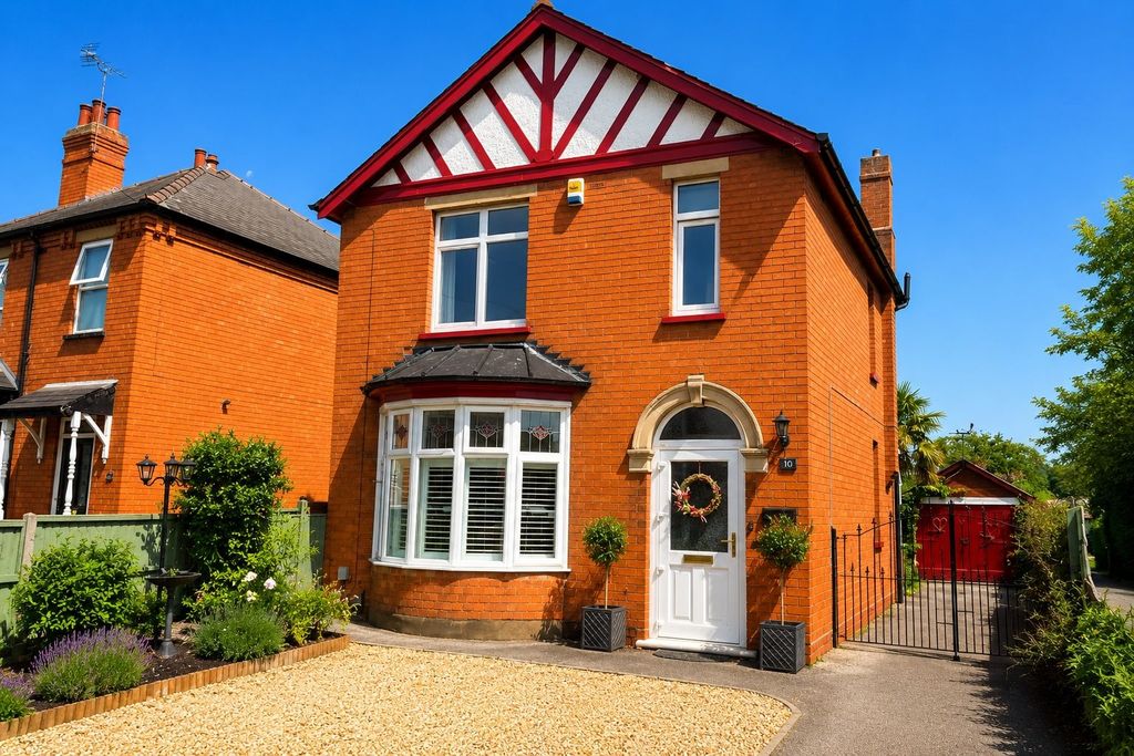 Property photo 1 of 23