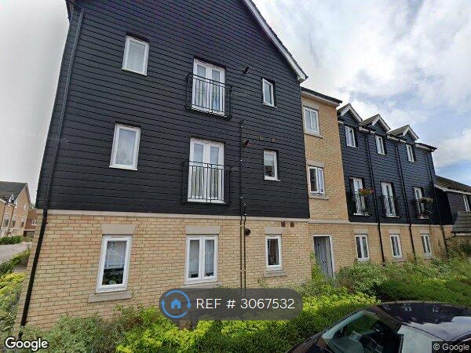 Property photo 1 of 7