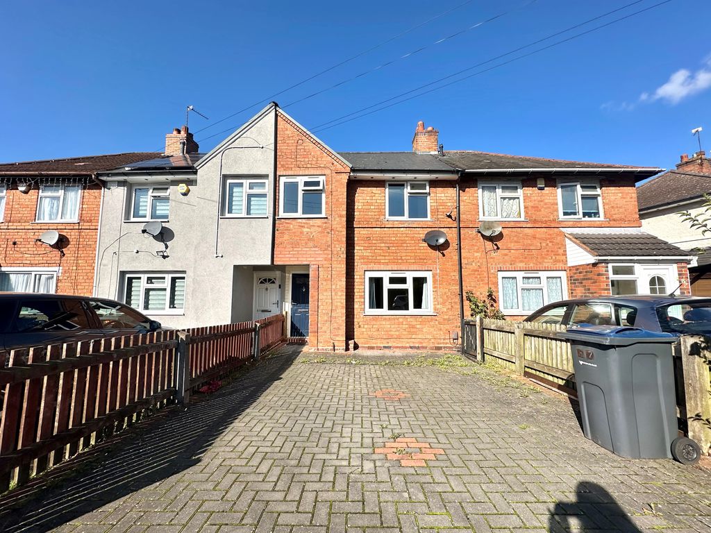 Property photo 1 of 11