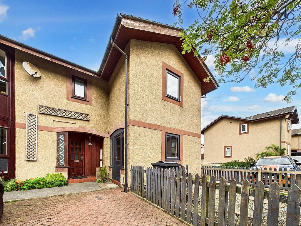 Property photo 1 of 10 Welcome To Broyd View