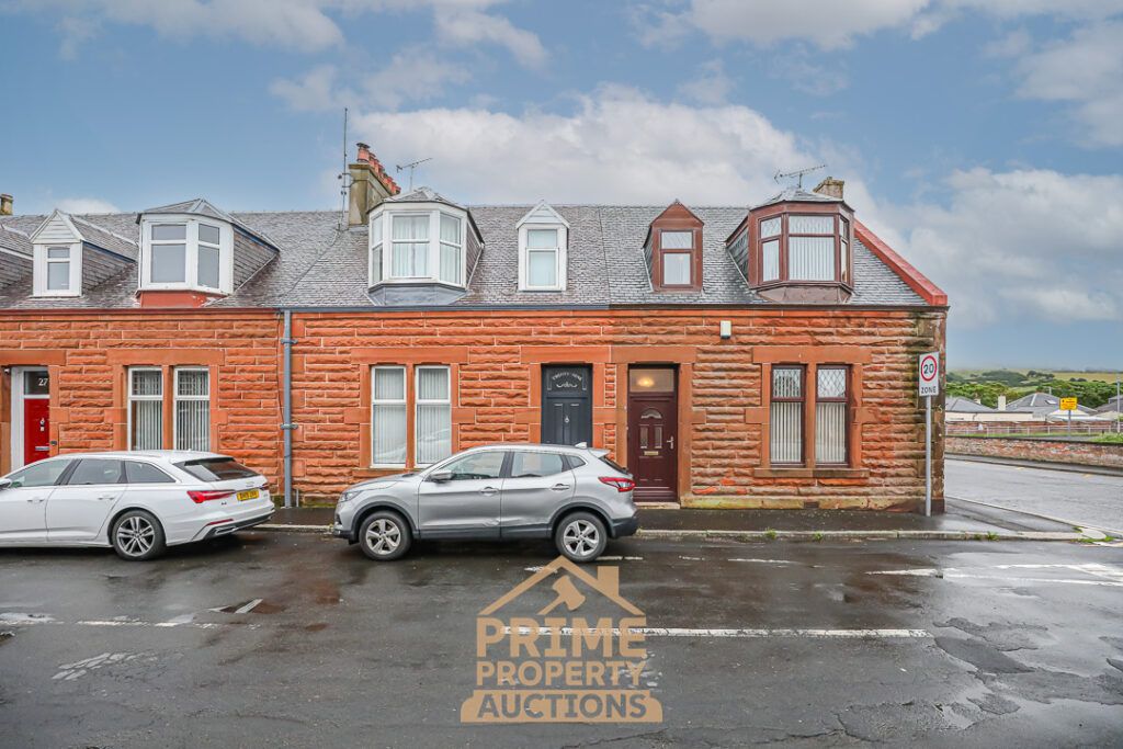 Property photo 1 of 32