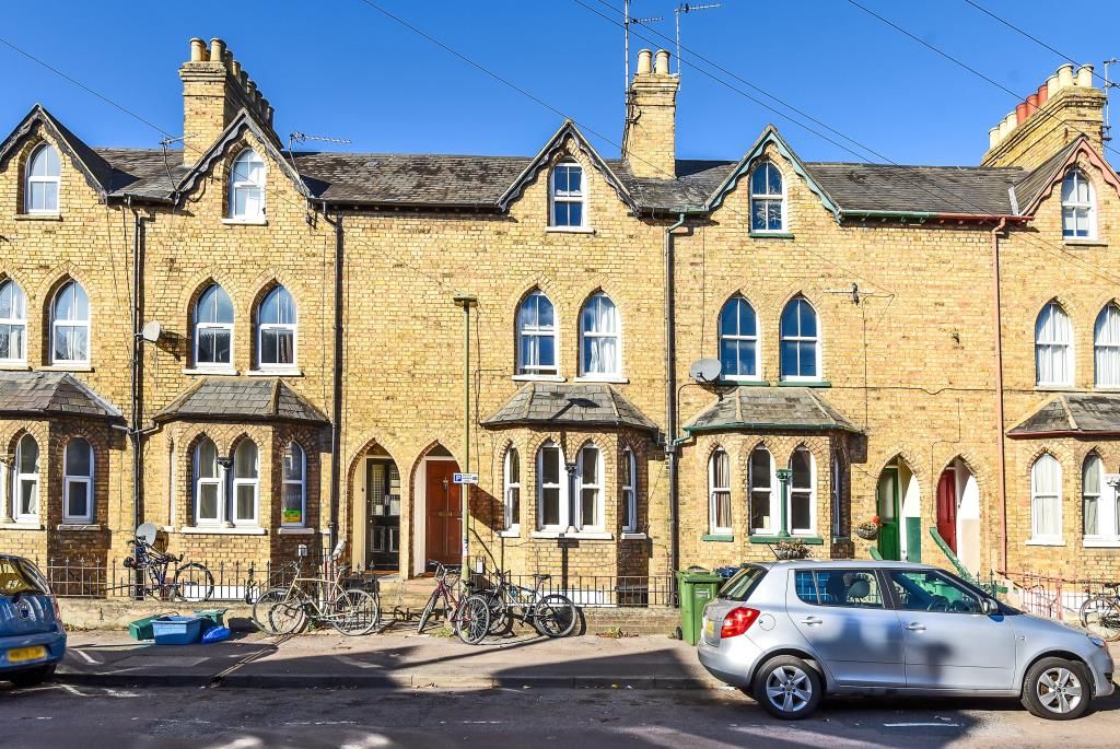 Property photo 1 of 12 External View