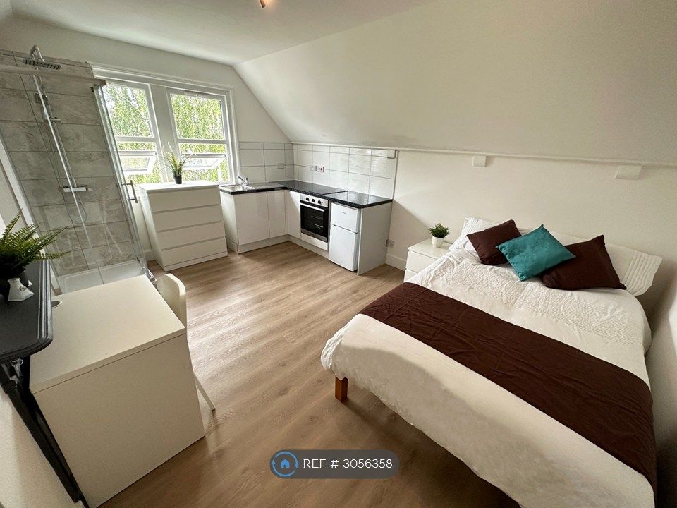 Property photo 1 of 4