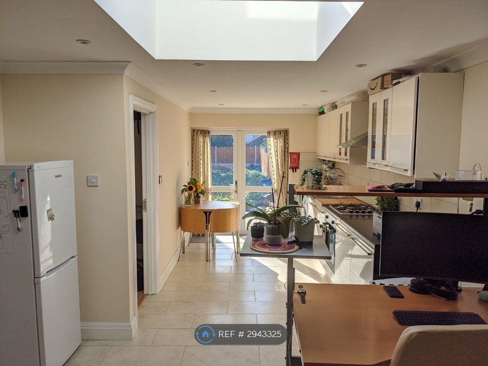 Property photo 1 of 29