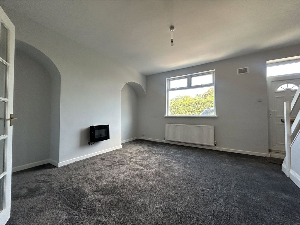 Property photo 3 of 10 Picture No. 01