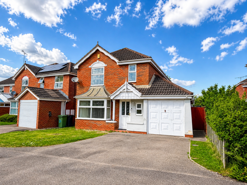 Property photo 1 of 15 Eb638D1B-Ecbb-458F-A954-Cf826Efa468C