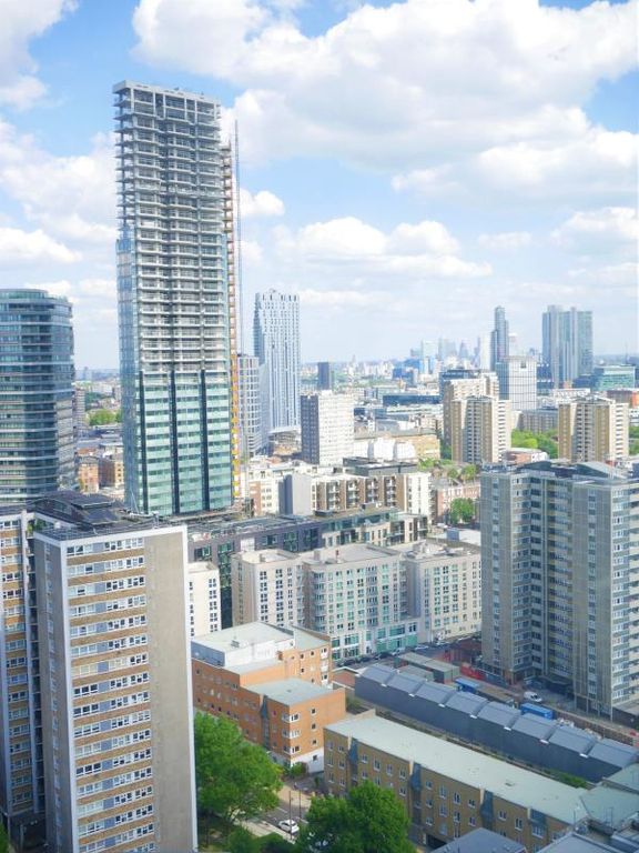 Property photo 2 of 21