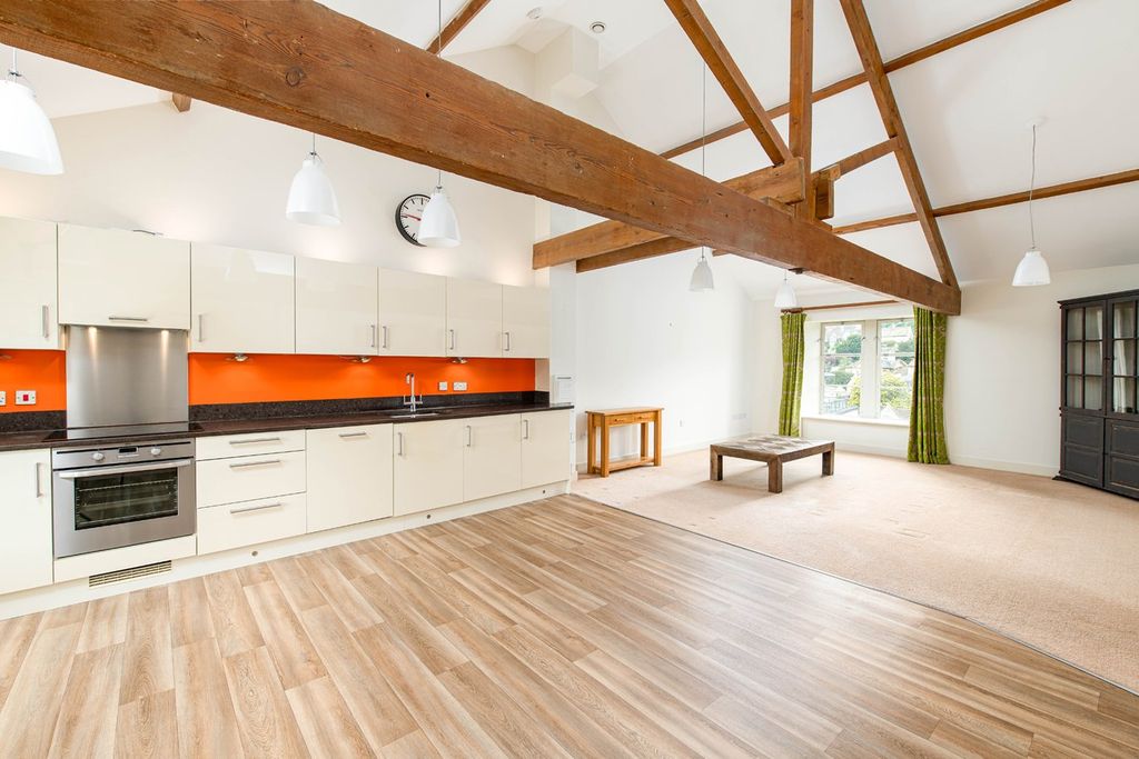 Additional image 7 of 2 bed flat for saleLamb Yard, Bradford-On-Avon BA15