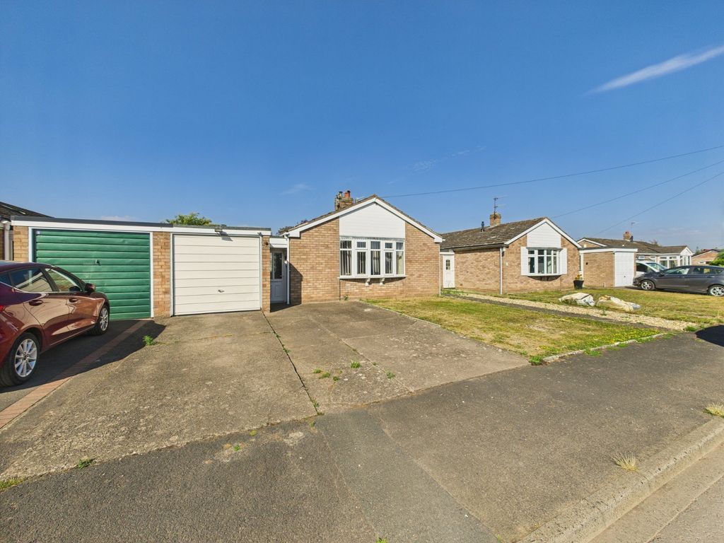 Property photo 1 of 19 Picture No. 47