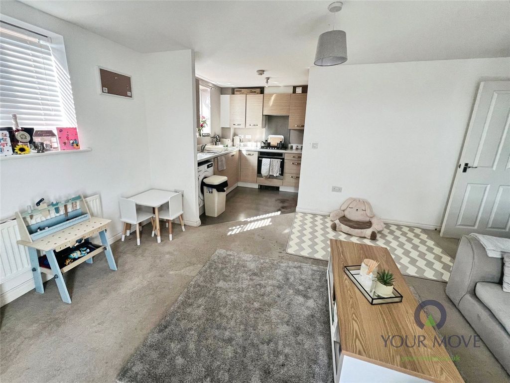 Property photo 2 of 7 Picture No. 02