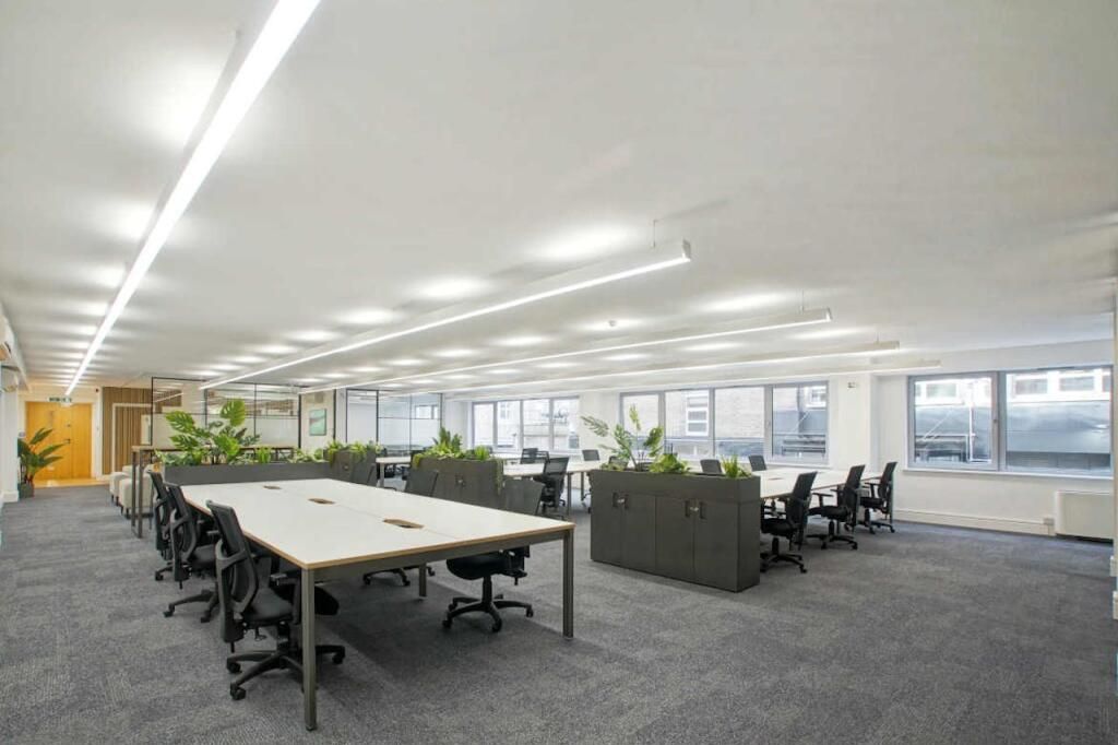 Property photo 1 of 11 Photo 2