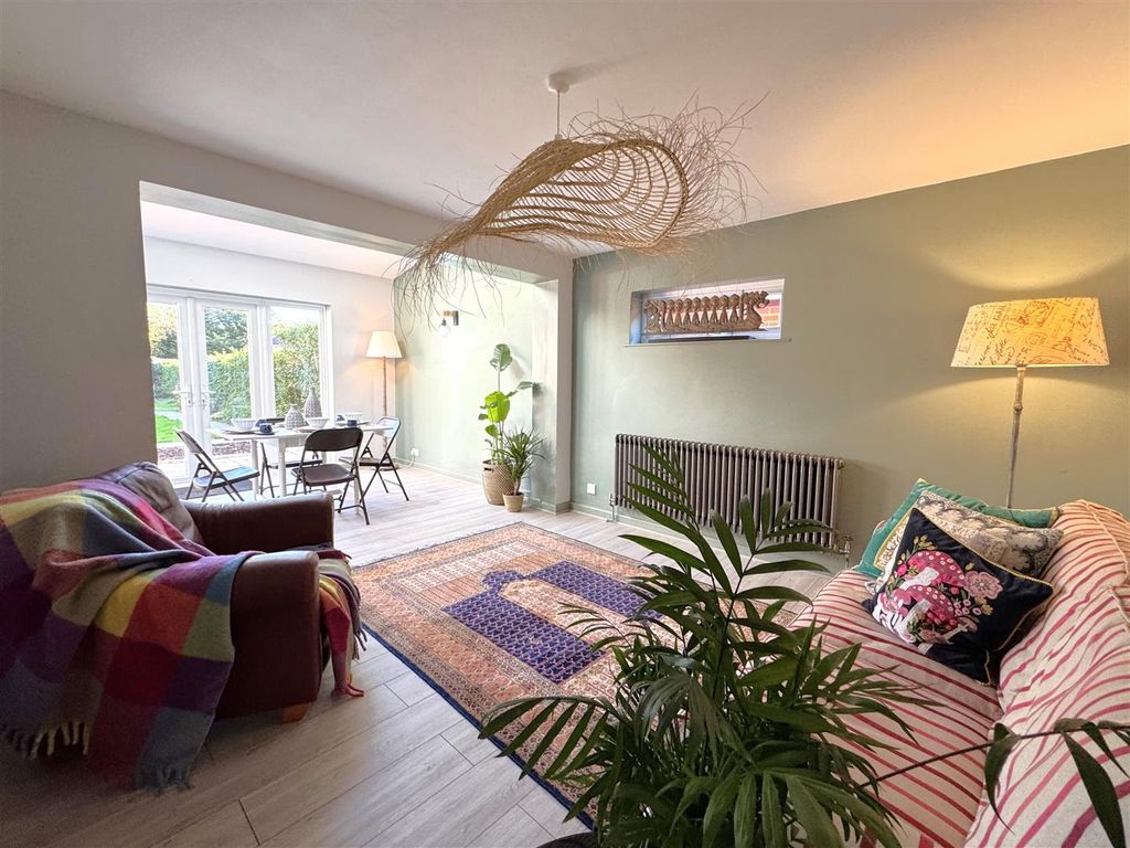 Property photo 3 of 19 3.Jpeg