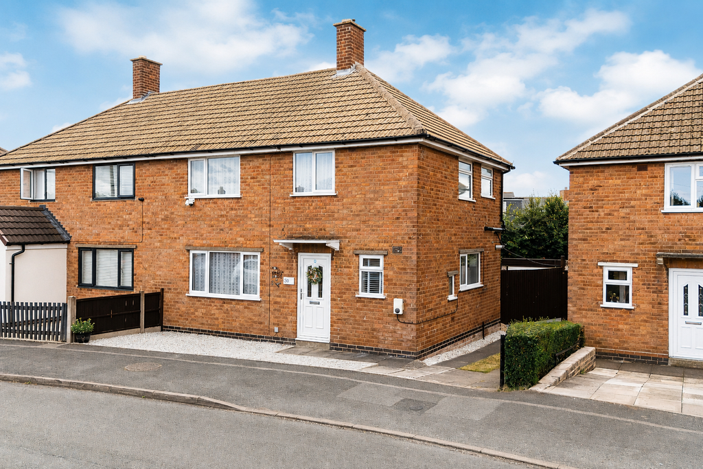 Property photo 1 of 27 1
