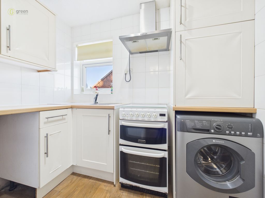 Property photo 3 of 29