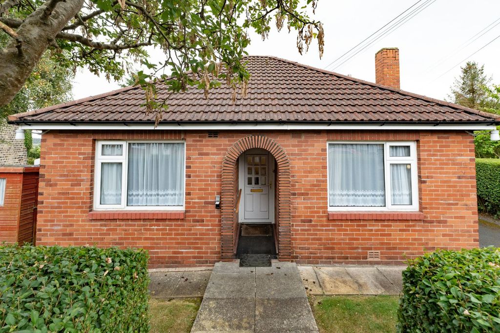 Property photo 1 of 12 Picture No. 10