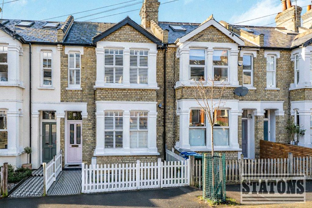 Property photo 1 of 18 Picture No. 33