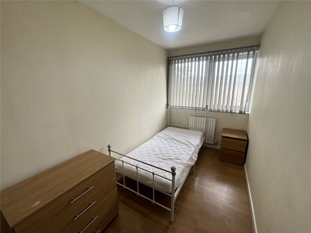 Property photo 1 of 5 Picture No. 01