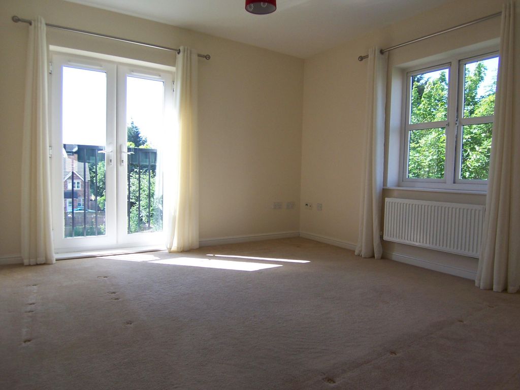 Property photo 2 of 6 0 General