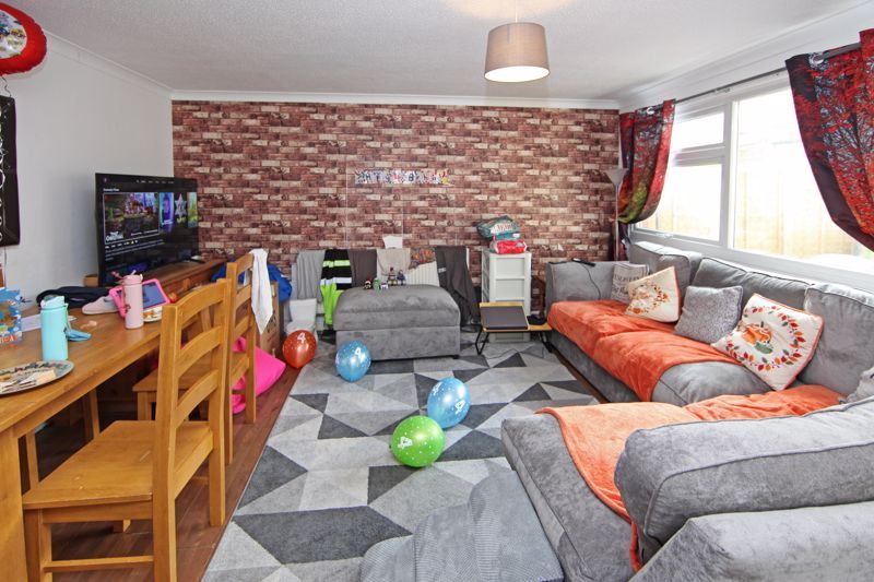 Property photo 2 of 16 Photo 2