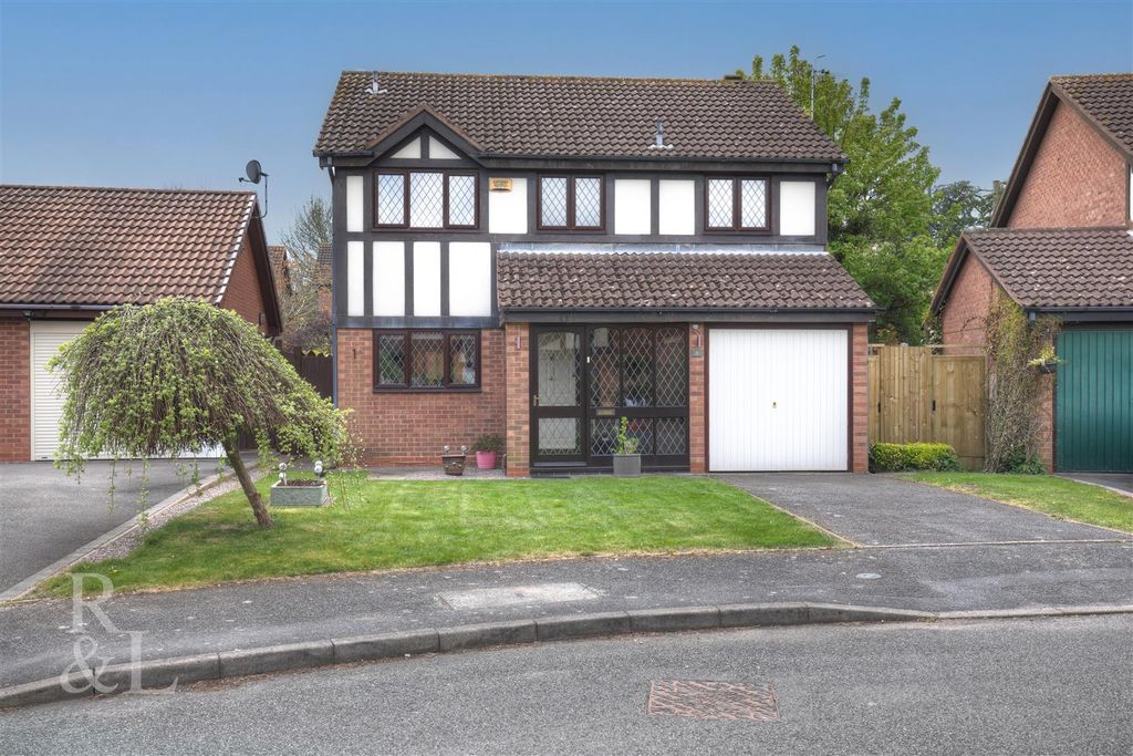 Property photo 1 of 18 Export-8.Jpg