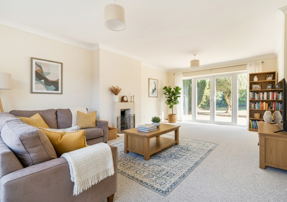 Property photo 3 of 21 Picture No. 34