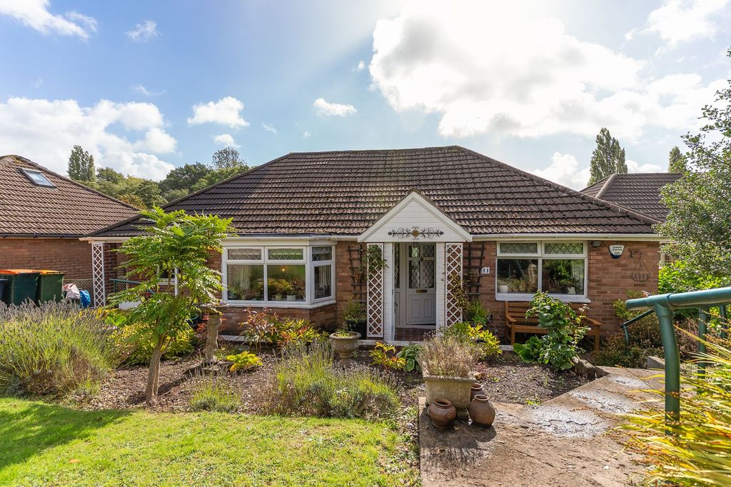 Property photo 1 of 26