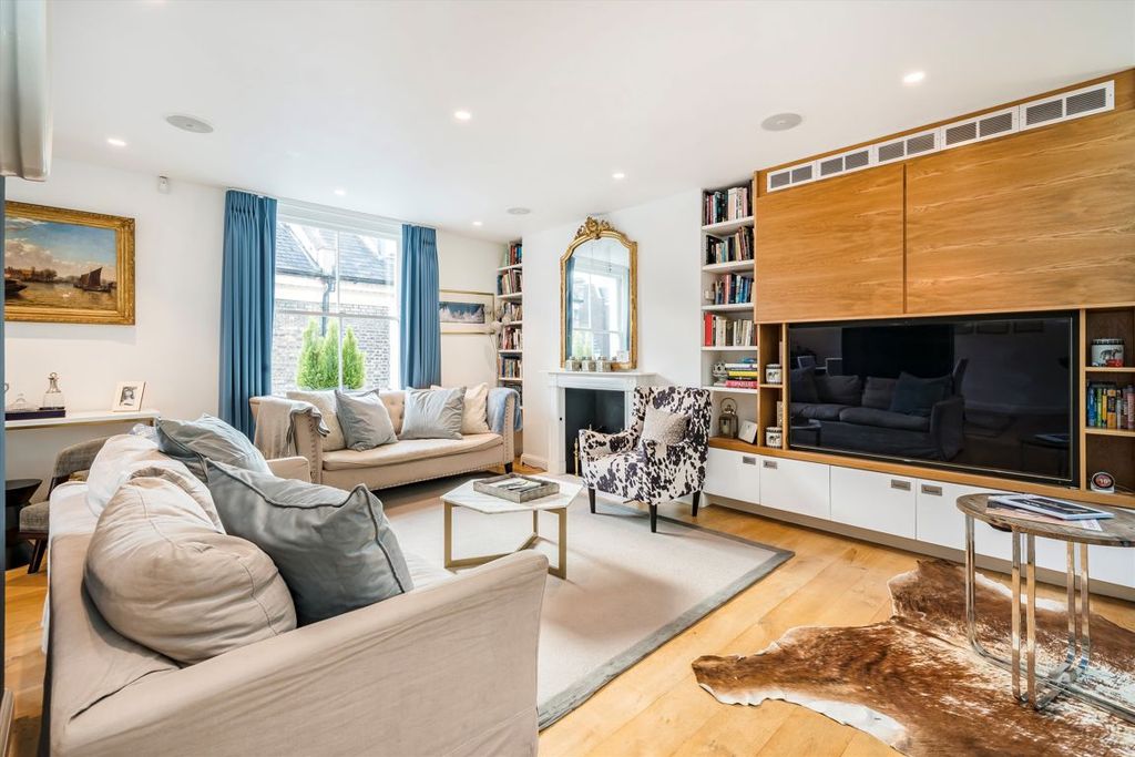 Property photo 2 of 10