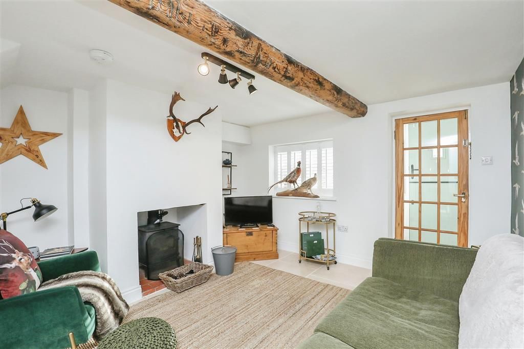 Property photo 3 of 15 Bedroom