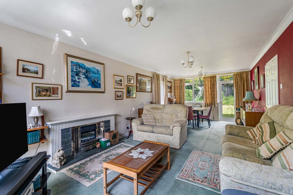 Property photo 3 of 16 4_81872