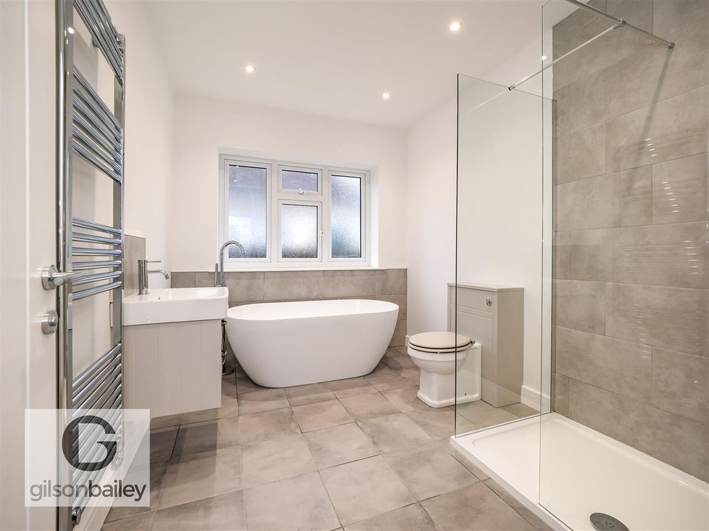 Property photo 3 of 36 67Beechwoodavenye-16.Jpg