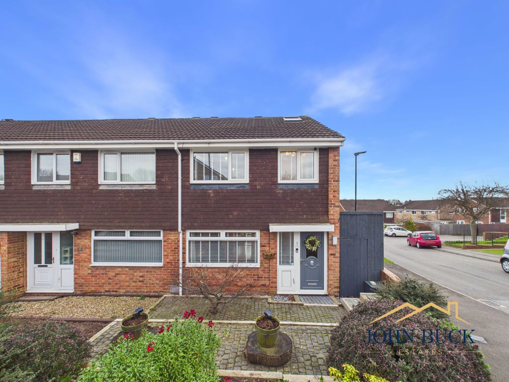 Property photo 1 of 23