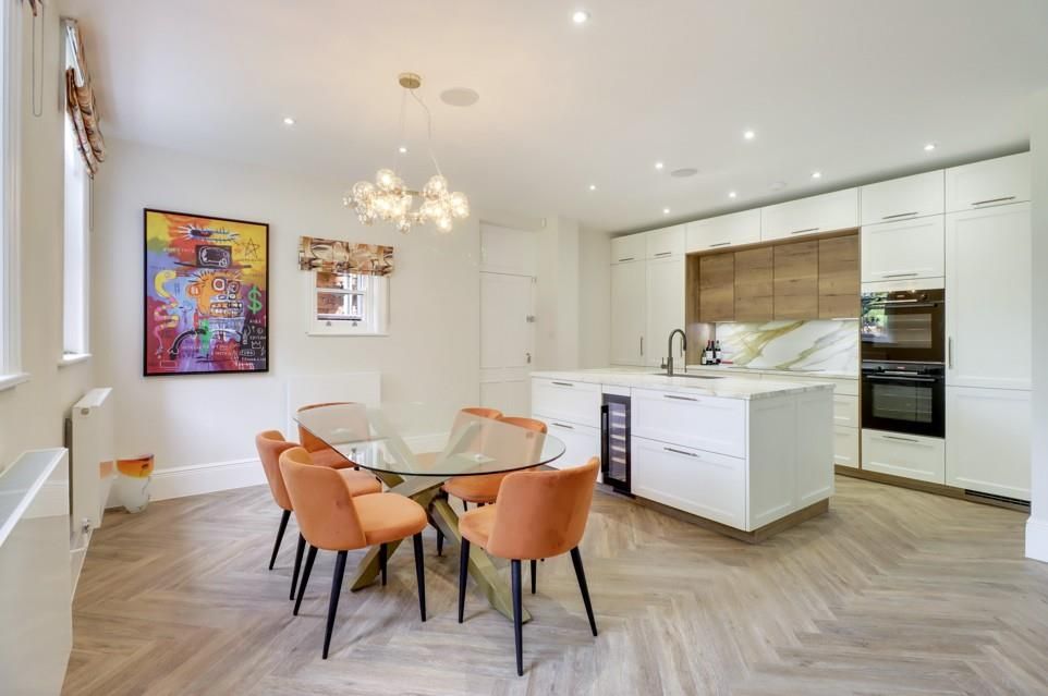 Property photo 3 of 19 3.Jpg