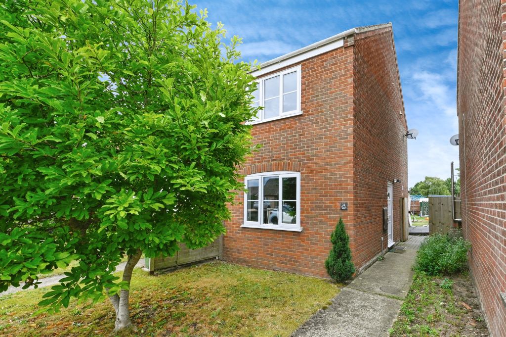 Property photo 1 of 16