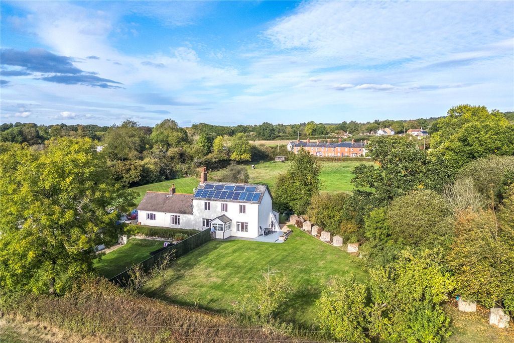 Property photo 1 of 41 Picture No. 69