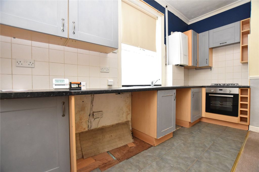 Property photo 3 of 11 Picture No. 05